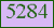 Ʒ ΰħ Ŭ ּ.