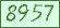 Ʒ ΰħ Ŭ ּ.