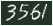 Ʒ ΰħ Ŭ ּ.