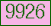 Ʒ ΰħ Ŭ ּ.