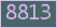Ʒ ΰħ Ŭ ּ.
