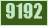 Ʒ ΰħ Ŭ ּ.