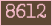 Ʒ ΰħ Ŭ ּ.