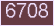 Ʒ ΰħ Ŭ ּ.