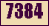 Ʒ ΰħ Ŭ ּ.