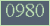 Ʒ ΰħ Ŭ ּ.