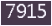 Ʒ ΰħ Ŭ ּ.