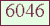 Ʒ ΰħ Ŭ ּ.