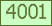Ʒ ΰħ Ŭ ּ.