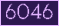 Ʒ ΰħ Ŭ ּ.