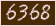 Ʒ ΰħ Ŭ ּ.