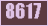 Ʒ ΰħ Ŭ ּ.