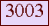Ʒ ΰħ Ŭ ּ.