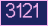 Ʒ ΰħ Ŭ ּ.