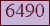 Ʒ ΰħ Ŭ ּ.