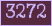 Ʒ ΰħ Ŭ ּ.