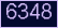Ʒ ΰħ Ŭ ּ.