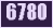 Ʒ ΰħ Ŭ ּ.