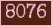 Ʒ ΰħ Ŭ ּ.