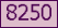 Ʒ ΰħ Ŭ ּ.