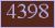 Ʒ ΰħ Ŭ ּ.