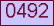 Ʒ ΰħ Ŭ ּ.