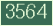 Ʒ ΰħ Ŭ ּ.