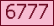 Ʒ ΰħ Ŭ ּ.