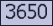 Ʒ ΰħ Ŭ ּ.
