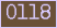 Ʒ ΰħ Ŭ ּ.