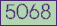 Ʒ ΰħ Ŭ ּ.