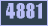 Ʒ ΰħ Ŭ ּ.