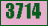 Ʒ ΰħ Ŭ ּ.