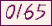 Ʒ ΰħ Ŭ ּ.