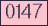 Ʒ ΰħ Ŭ ּ.
