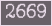 Ʒ ΰħ Ŭ ּ.