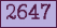 Ʒ ΰħ Ŭ ּ.