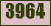 Ʒ ΰħ Ŭ ּ.