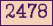 Ʒ ΰħ Ŭ ּ.