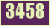 Ʒ ΰħ Ŭ ּ.