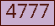 Ʒ ΰħ Ŭ ּ.
