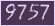 Ʒ ΰħ Ŭ ּ.