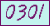 Ʒ ΰħ Ŭ ּ.