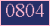 Ʒ ΰħ Ŭ ּ.