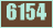 Ʒ ΰħ Ŭ ּ.