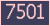 Ʒ ΰħ Ŭ ּ.