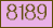 Ʒ ΰħ Ŭ ּ.
