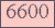Ʒ ΰħ Ŭ ּ.