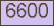 Ʒ ΰħ Ŭ ּ.