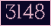 Ʒ ΰħ Ŭ ּ.